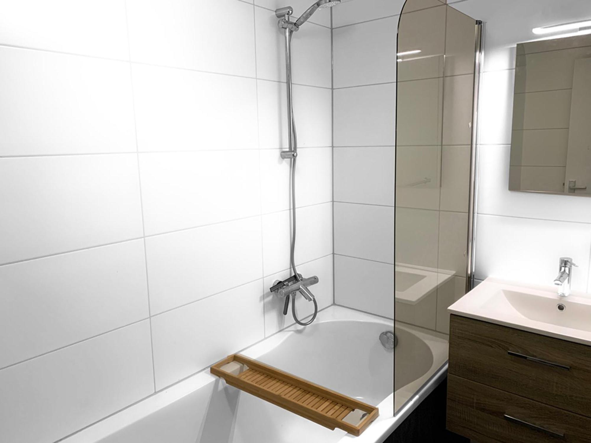 B&B En Vakantiewoningen 'T Wienhoes Wittem Экстерьер фото