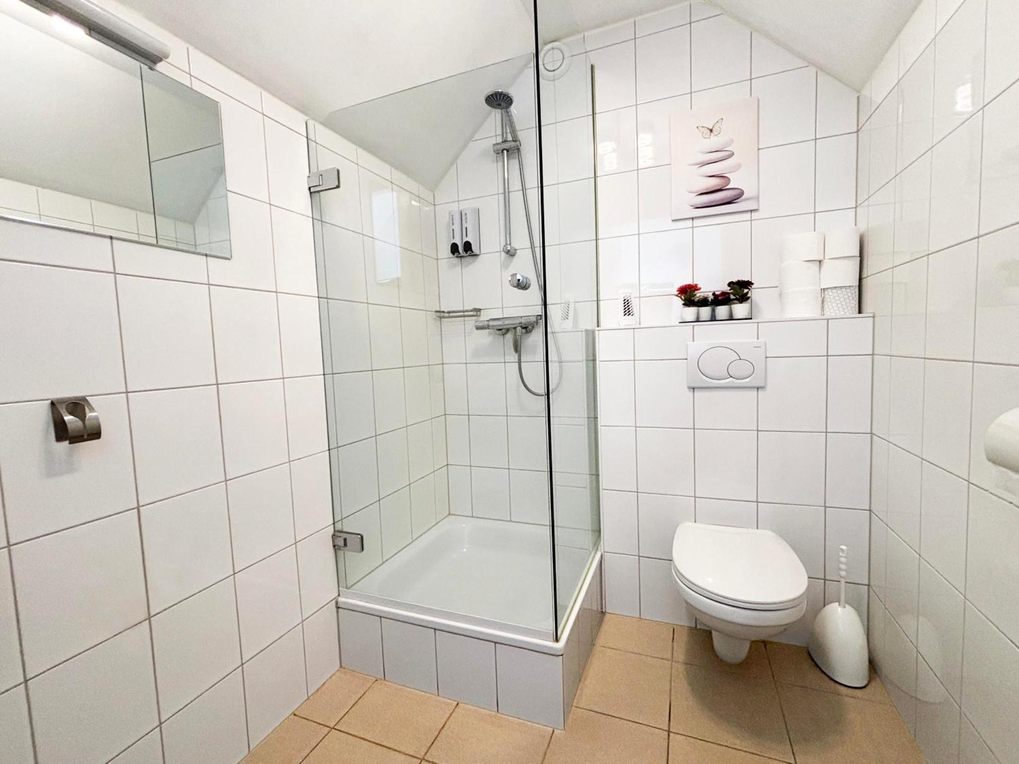 B&B En Vakantiewoningen 'T Wienhoes Wittem Экстерьер фото
